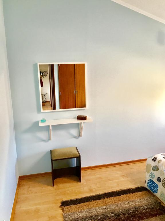 Pombalino! Lisbon Concept Apartments Екстер'єр фото