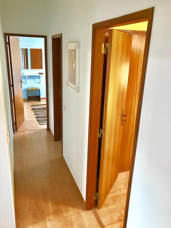 Pombalino! Lisbon Concept Apartments Екстер'єр фото