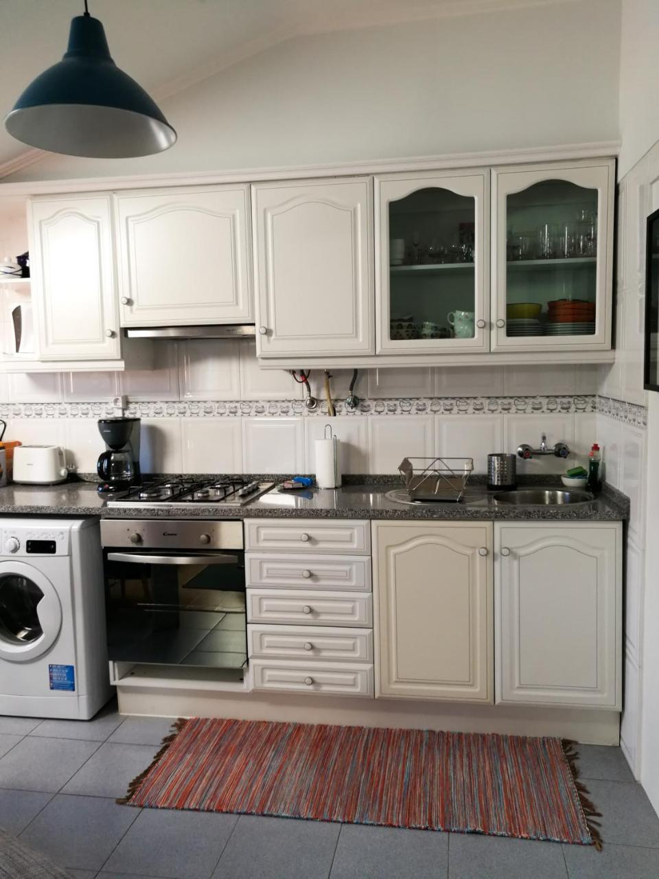 Pombalino! Lisbon Concept Apartments Екстер'єр фото