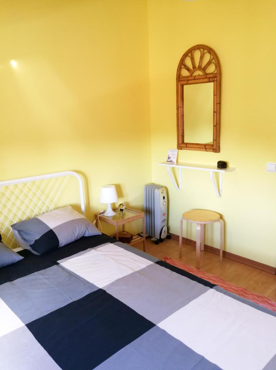 Pombalino! Lisbon Concept Apartments Екстер'єр фото