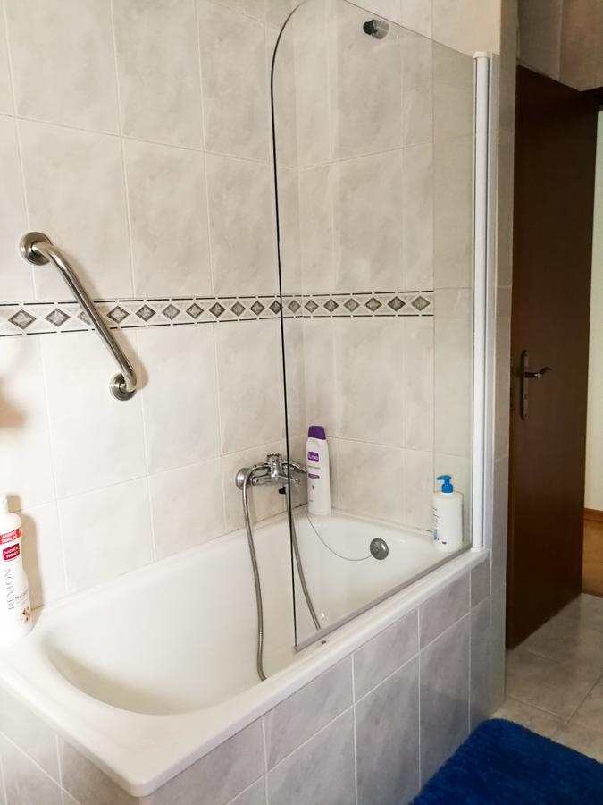 Pombalino! Lisbon Concept Apartments Екстер'єр фото